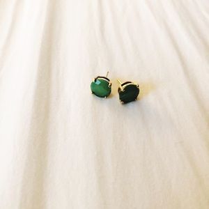 Kate Spade Earrings